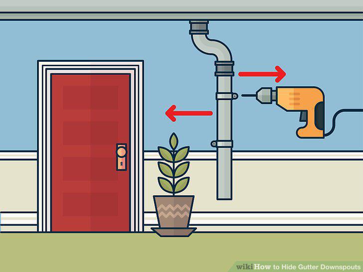 Step 11