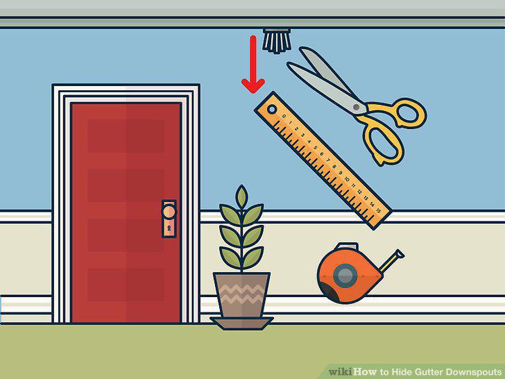 Step 12