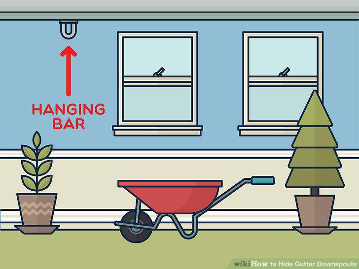 Step 13