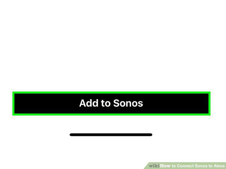 Step 6
