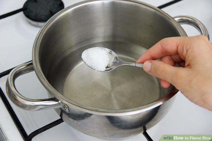 Step 10
