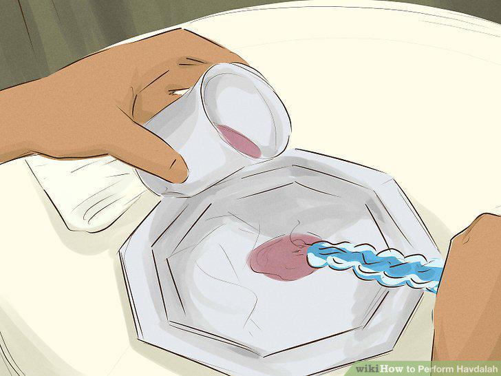 Step 11