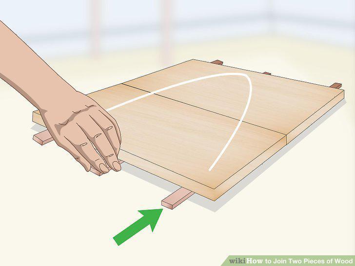 Step 2