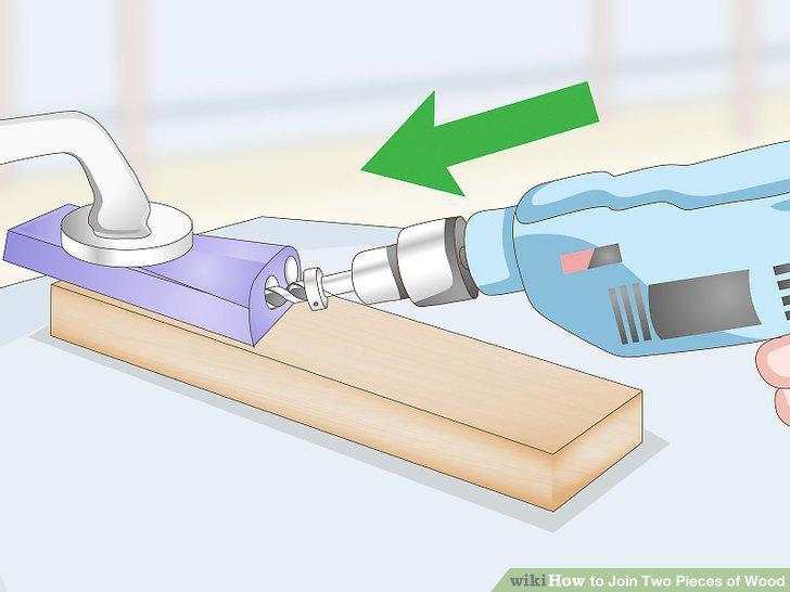 Step 11