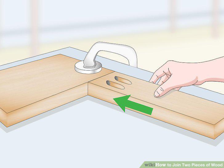 Step 12