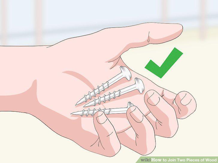 Step 13
