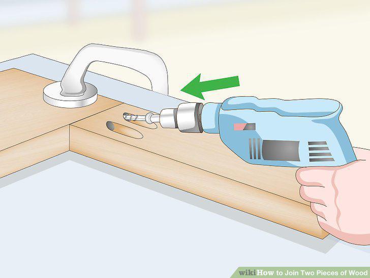 Step 14