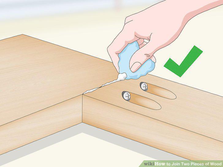 Step 15