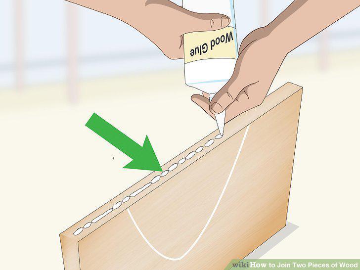 Step 3