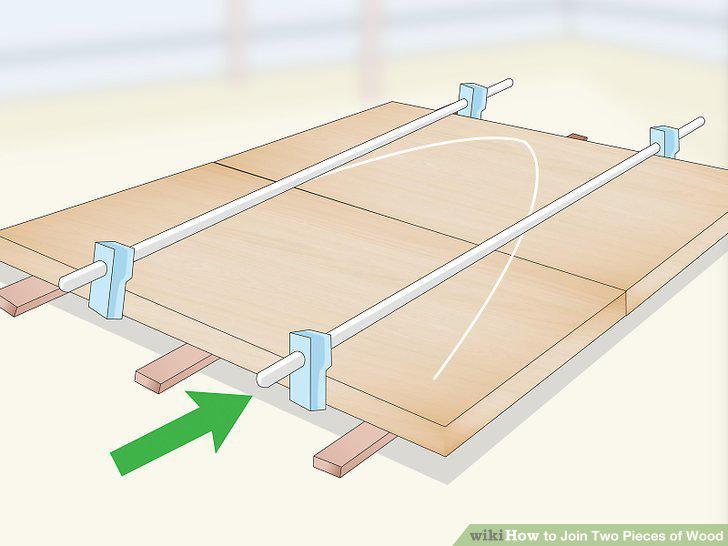 Step 4