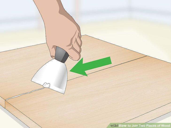 Step 5