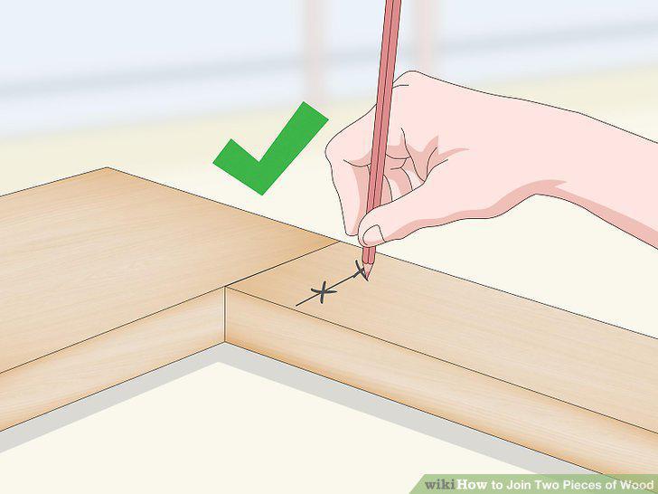 Step 7
