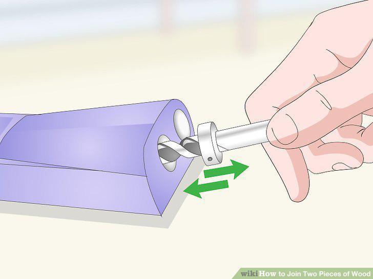 Step 9