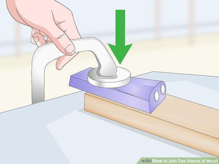Step 10
