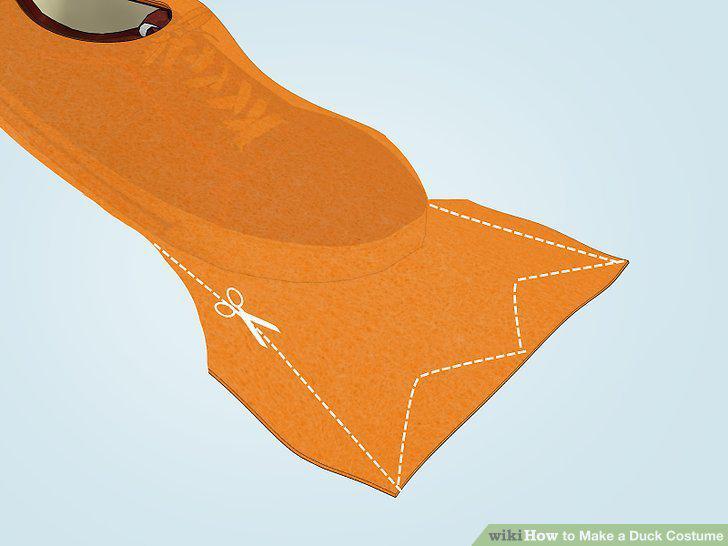 Step 12