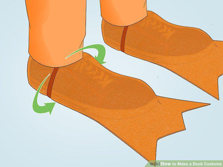 Step 13