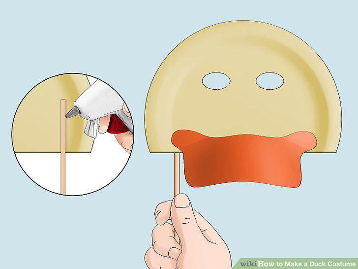 Step 5