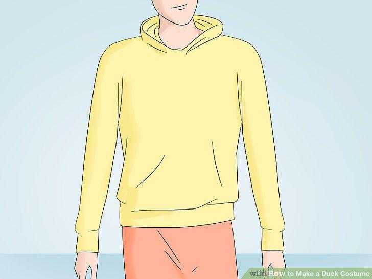 Step 7
