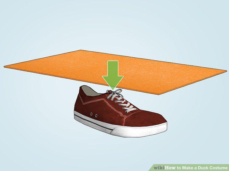 Step 9