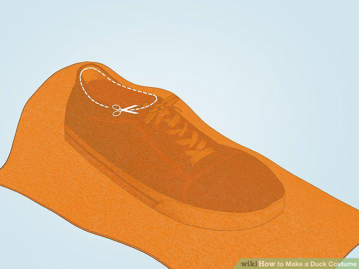 Step 10
