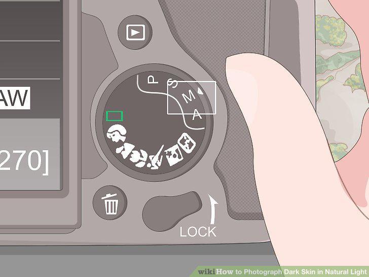 Step 13