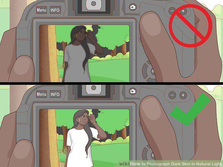 Step 15