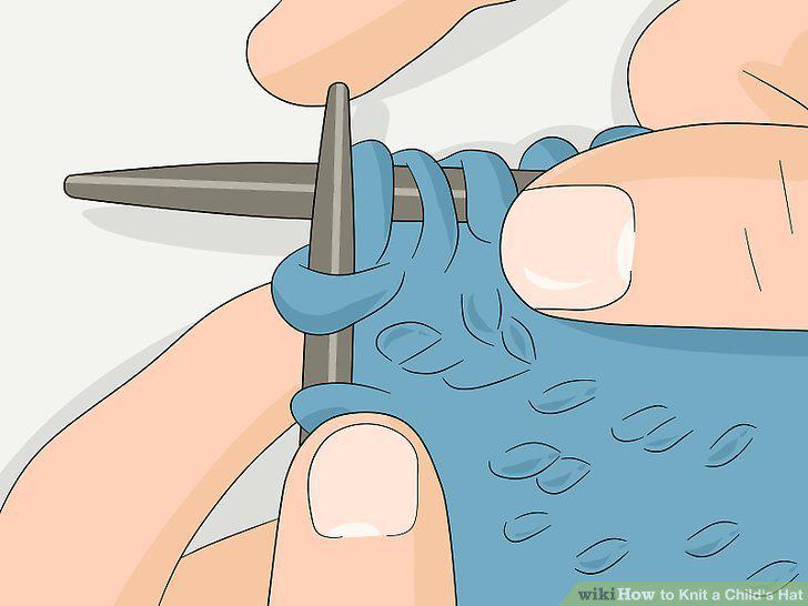 Step 11