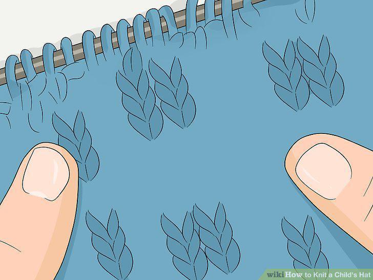 Step 12