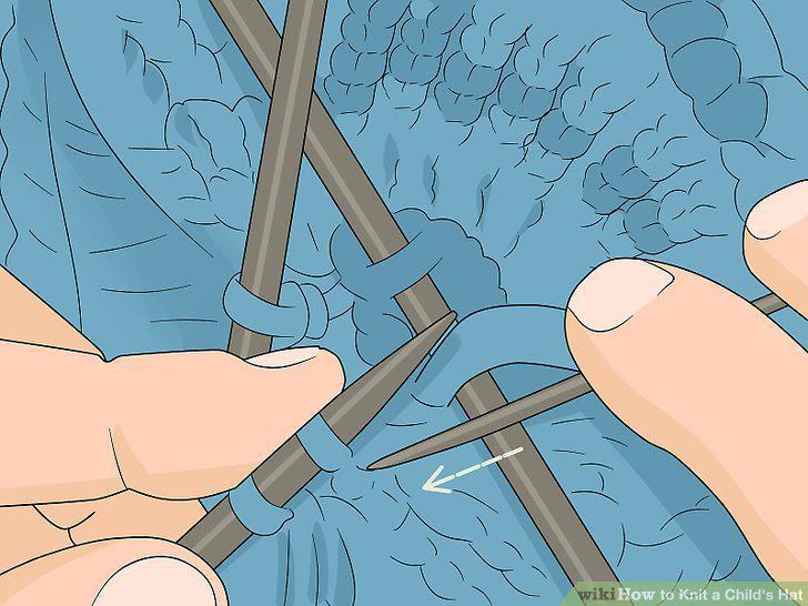 Step 13