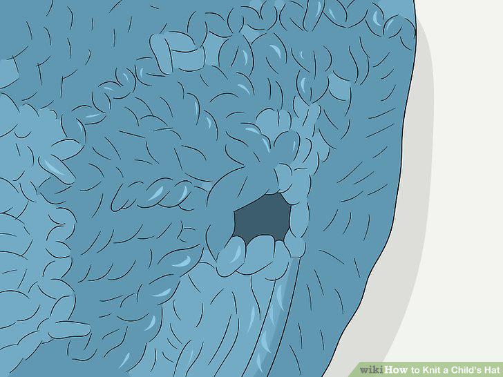 Step 14