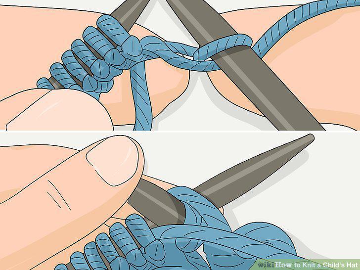 Step 7