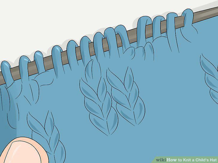 Step 9