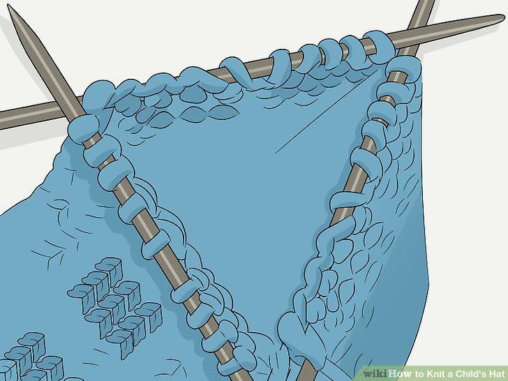 Step 10