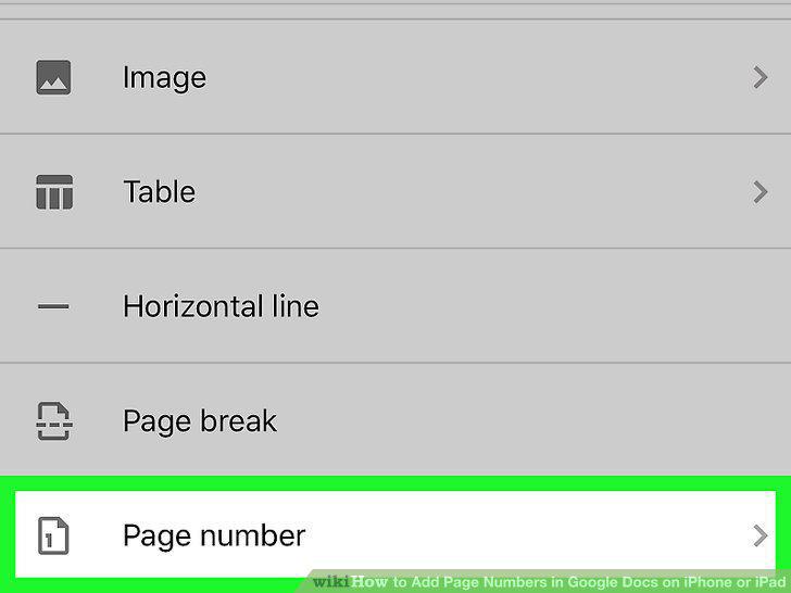 Step 4