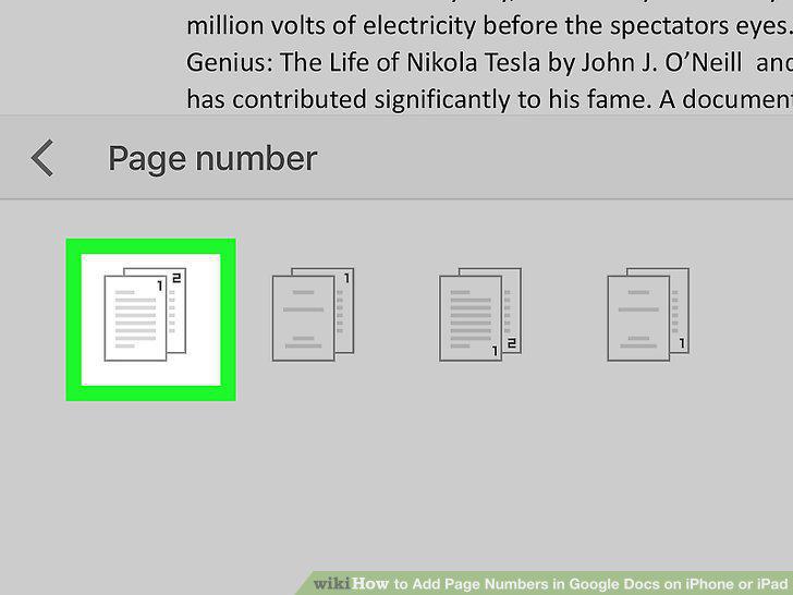 Step 5