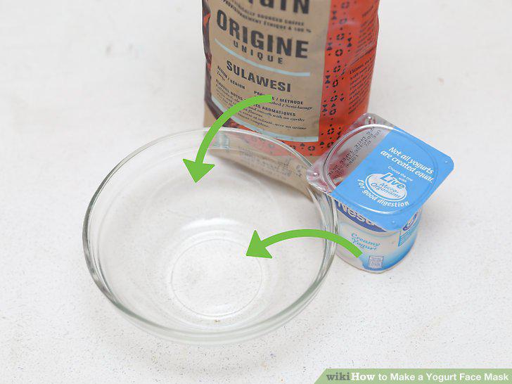 Step 11