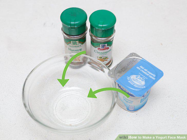 Step 12