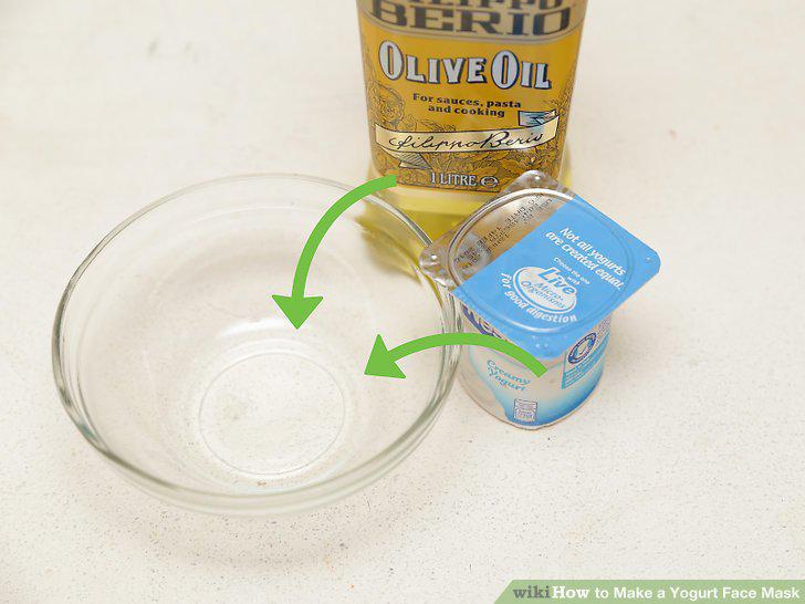 Step 9