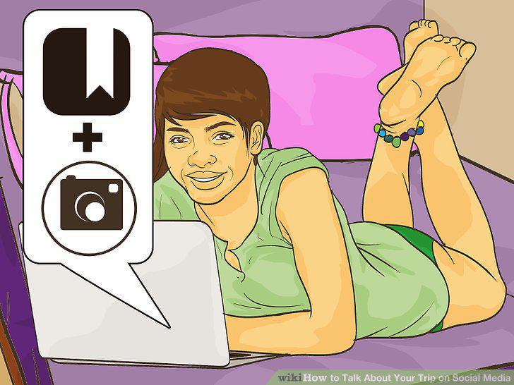 Step 12