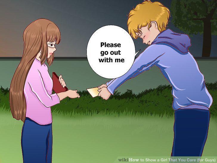 Step 12