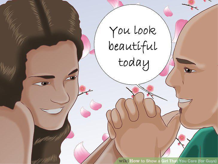 Step 15
