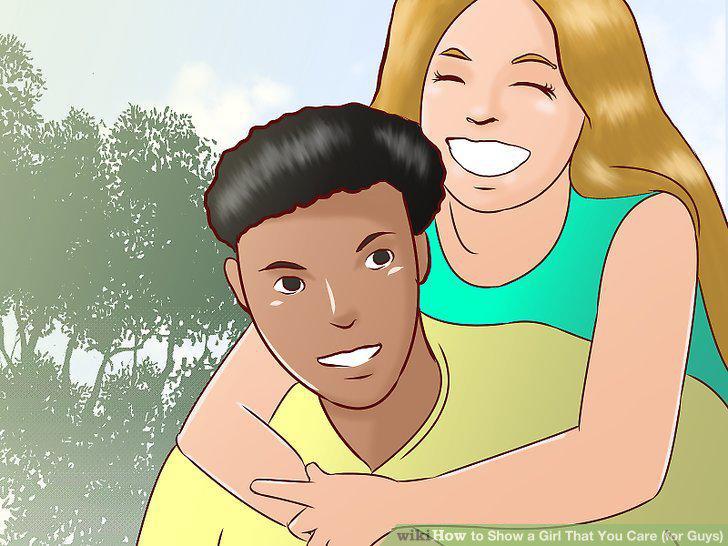 Step 10