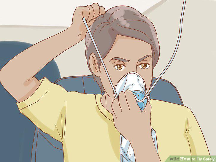 Step 12