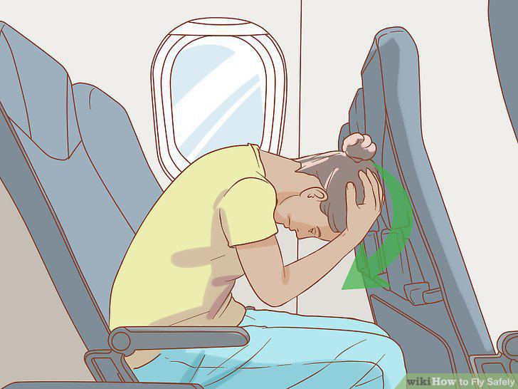 Step 13