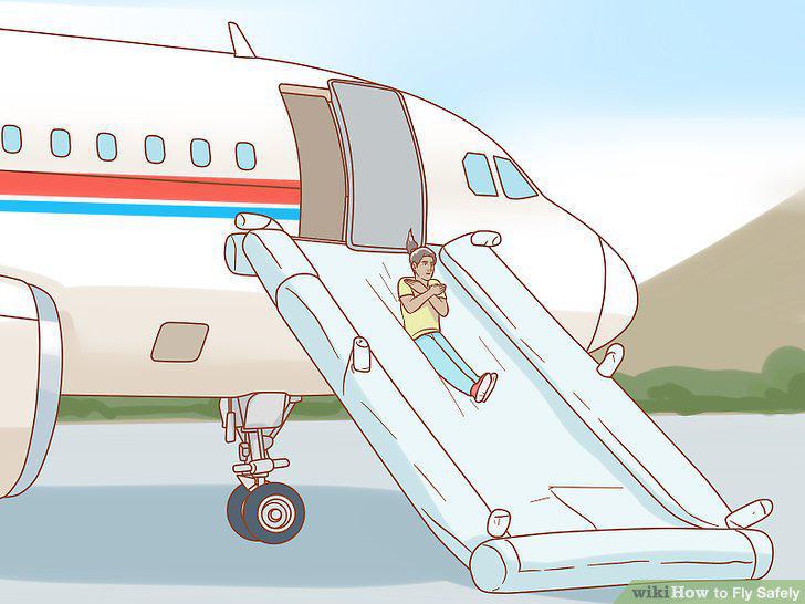 Step 14