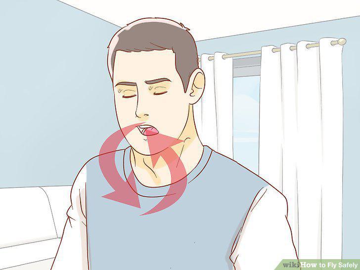 Step 5