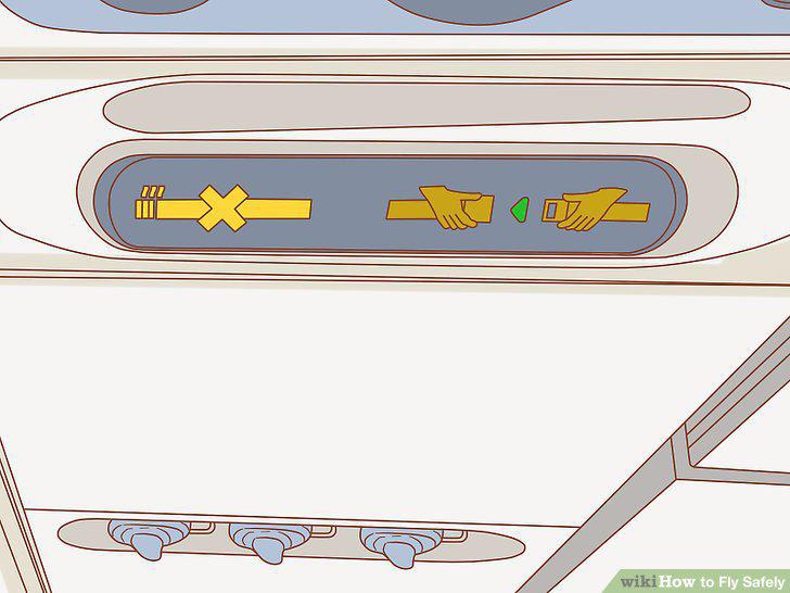 Step 9