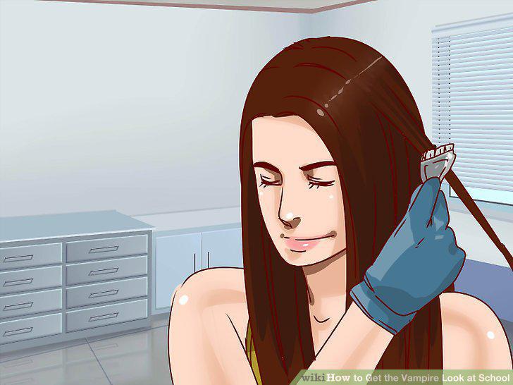 Step 11