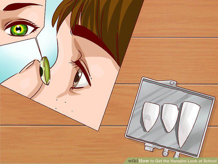 Step 12