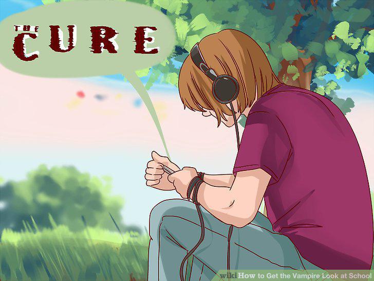 Step 14